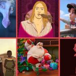 Goya-Animated-Film-Nominees